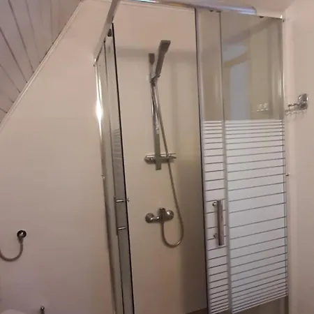 Casa de Férias Nad Dunajcem Na Szczycie Gory Maszkowice