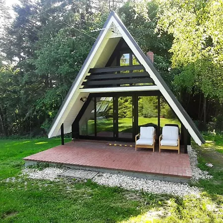 Nad Dunajcem Na Szczycie Gory * Maszkowice